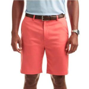Vineyard Vines - Mens Links Shorts
